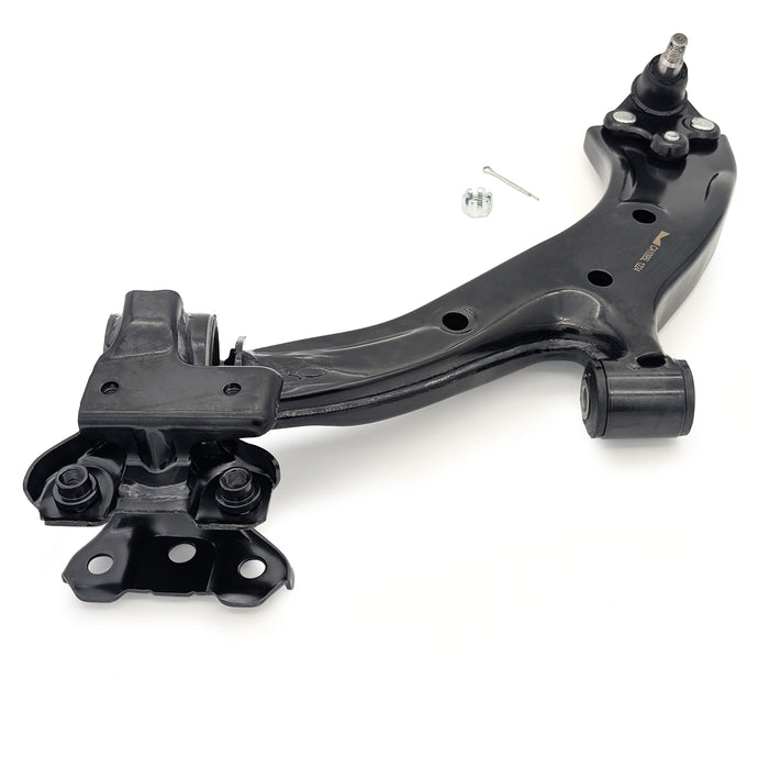 Control Arm - CA1095L