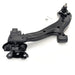 Control Arm - CA1095L