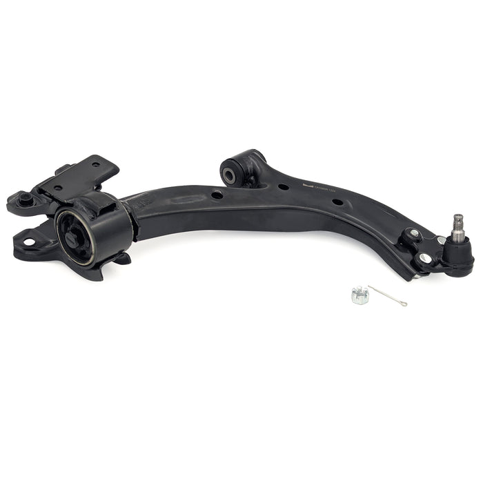 Control Arm - CA1095R