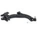Control Arm - CA1095R