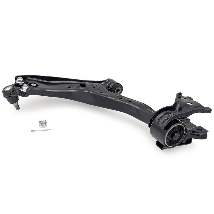 Control Arm - CA1095R