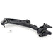 Control Arm - CA1095R