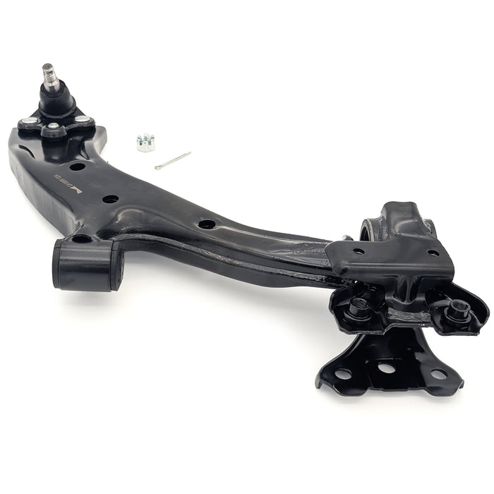 Control Arm - CA1095R