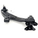 Control Arm - CA1095R