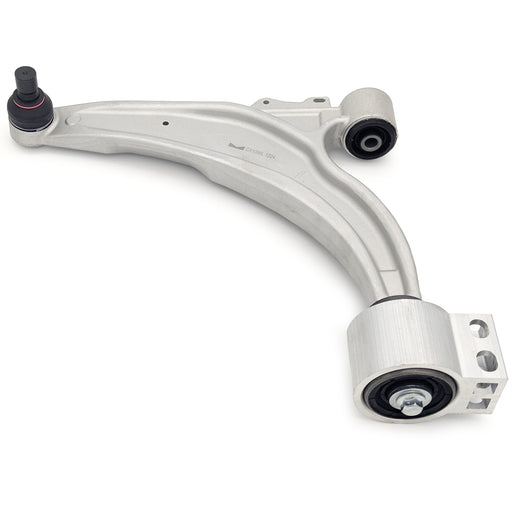 Control Arm - CA1096L