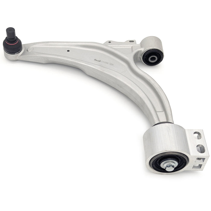 Control Arm - CA1096L