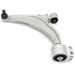 Control Arm - CA1096L