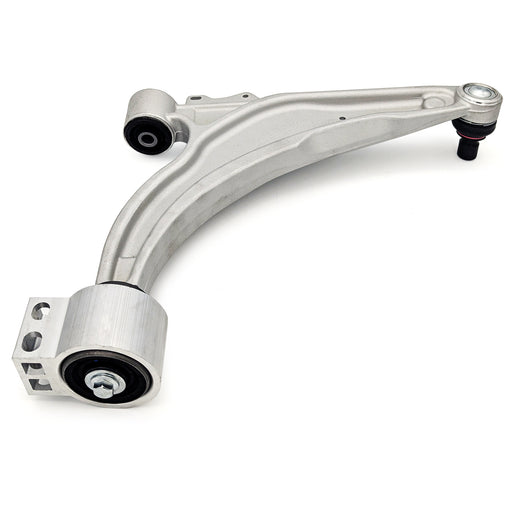 Control Arm - CA1096L