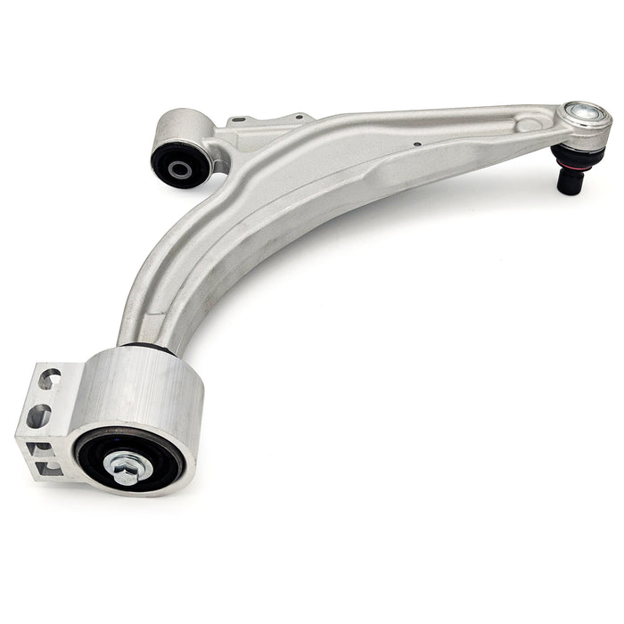 Control Arm - CA1096L