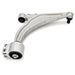 Control Arm - CA1096L