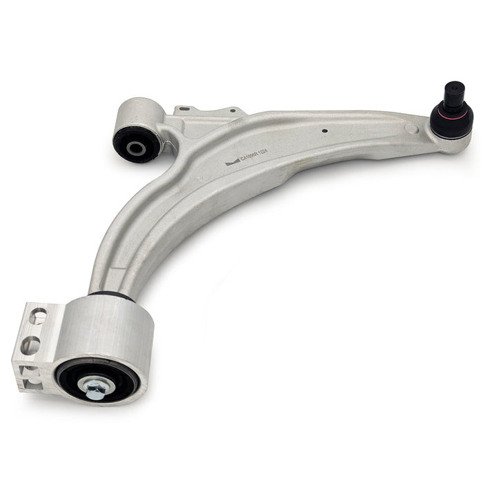 Control Arm - CA1096R