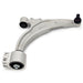 Control Arm - CA1096R