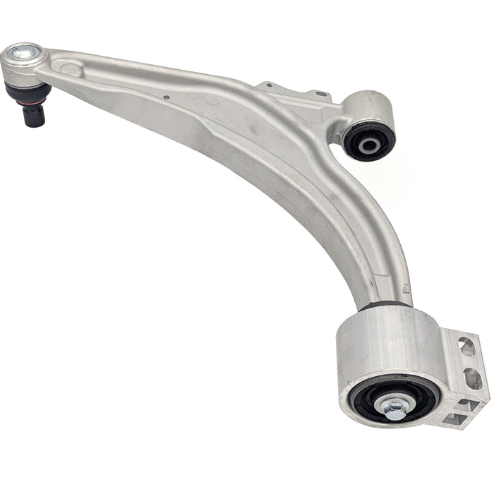 Control Arm - CA1096R