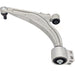 Control Arm - CA1096R