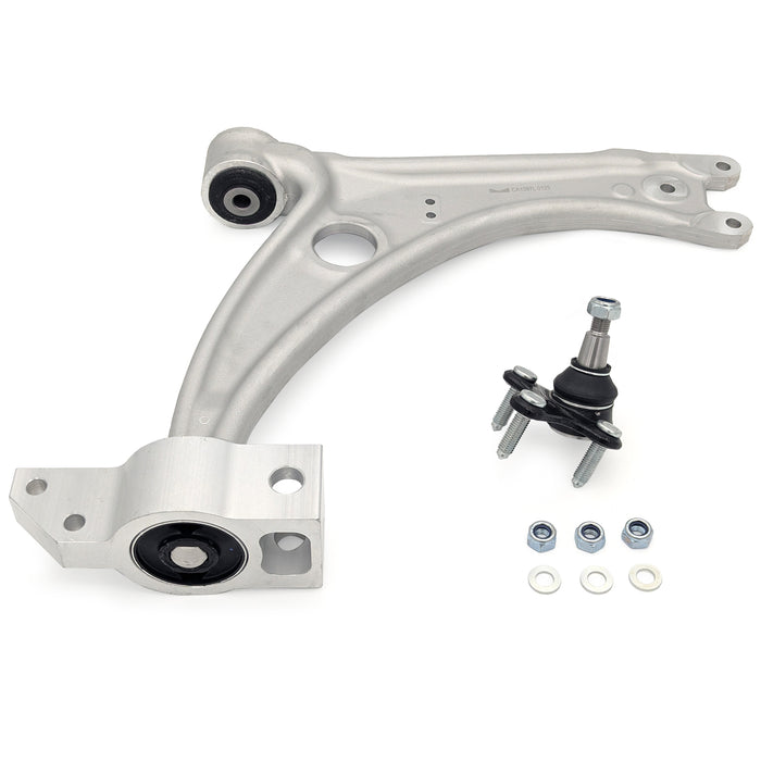 Control Arm - CA1097L