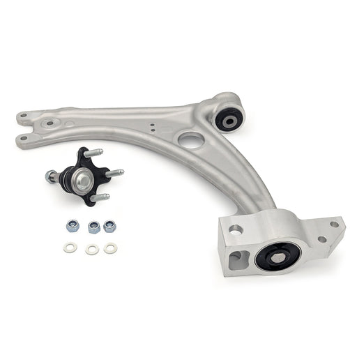 Control Arm - CA1097L
