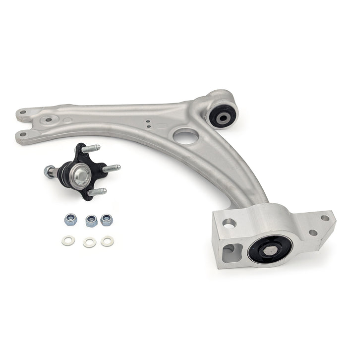 Control Arm - CA1097L