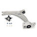 Control Arm - CA1097L