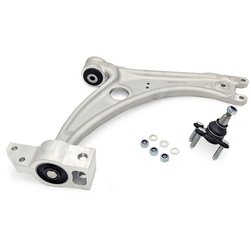 Control Arm - CA1097R