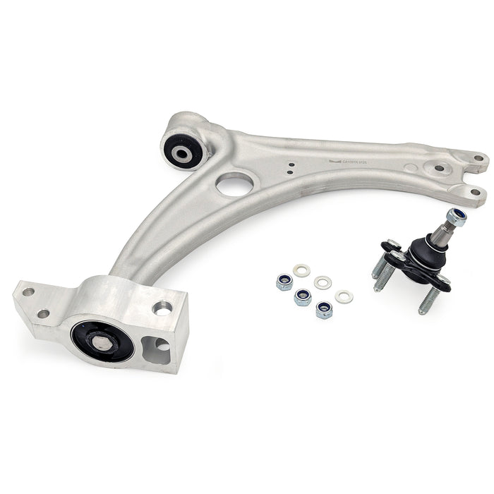 Control Arm - CA1097R