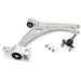 Control Arm - CA1097R