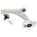 Control Arm - CA1097R