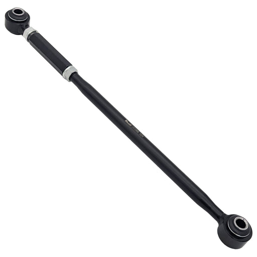Control Arm - CA1098L
