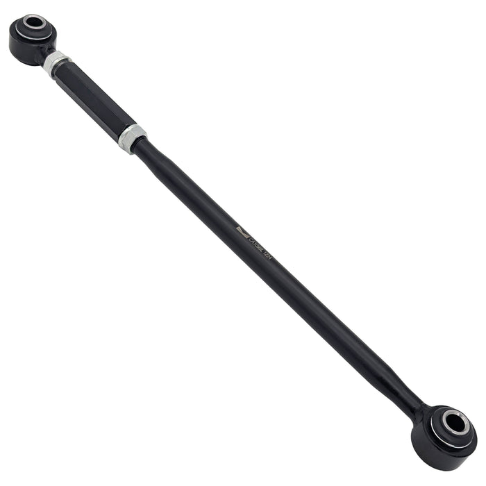 Control Arm - CA1098L