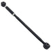 Control Arm - CA1098L