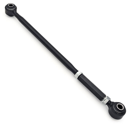 Control Arm - CA1098L