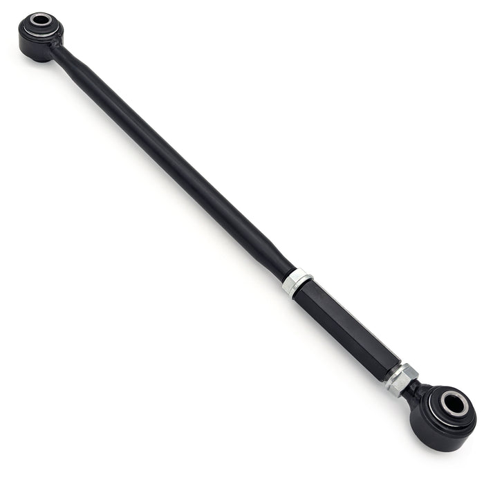 Control Arm - CA1098L