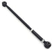 Control Arm - CA1098L