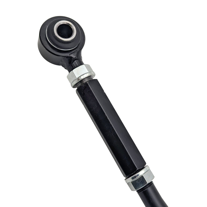 Control Arm - CA1098L