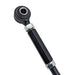 Control Arm - CA1098L