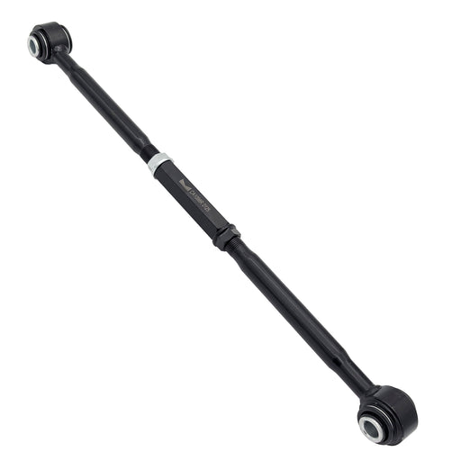 Control Arm - CA1098R