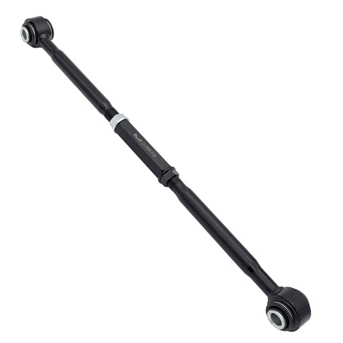 Control Arm - CA1098R