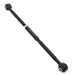Control Arm - CA1098R