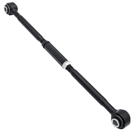 Control Arm - CA1098R