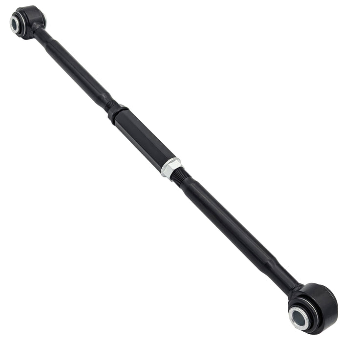 Control Arm - CA1098R