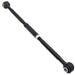 Control Arm - CA1098R