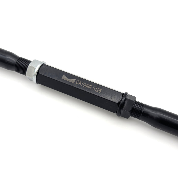 Control Arm - CA1098R