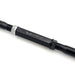 Control Arm - CA1098R