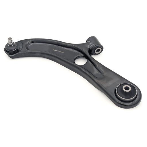 Control Arm - CA1100L