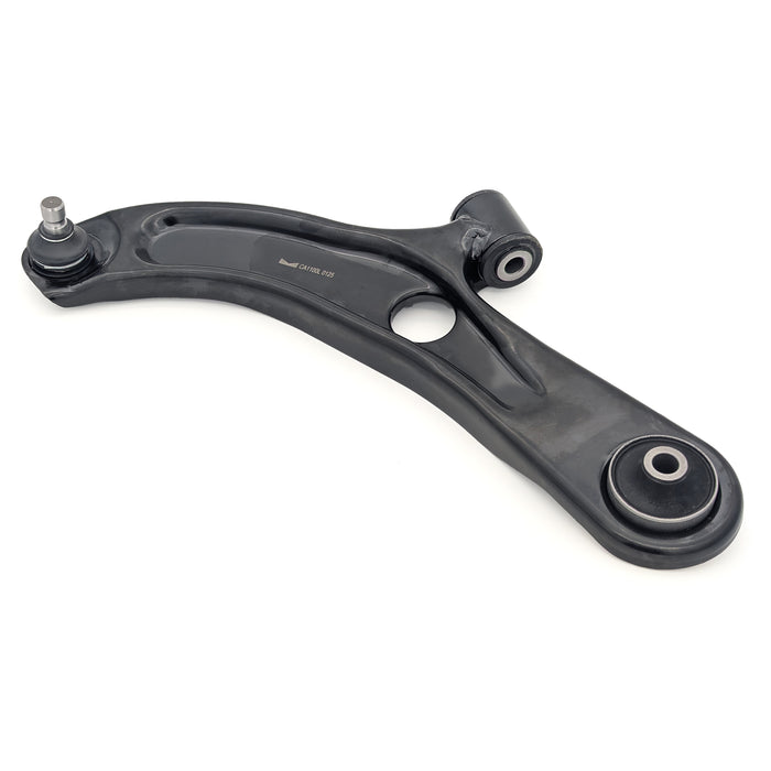 Control Arm - CA1100L