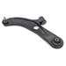 Control Arm - CA1100L