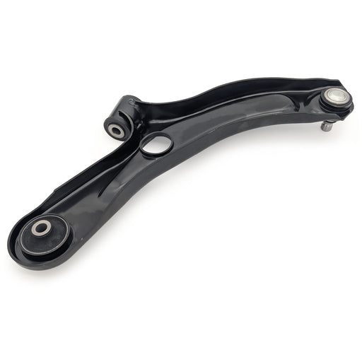 Control Arm - CA1100L