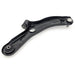 Control Arm - CA1100L