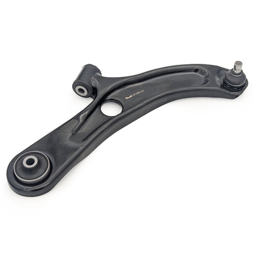 Control Arm - CA1100R