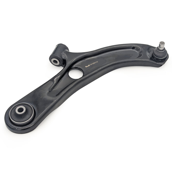 Control Arm - CA1100R