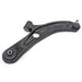 Control Arm - CA1100R